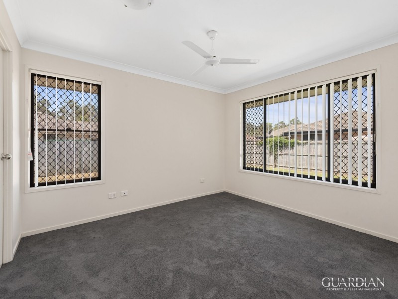 3 Tern Close, Eagleby QLD 4207