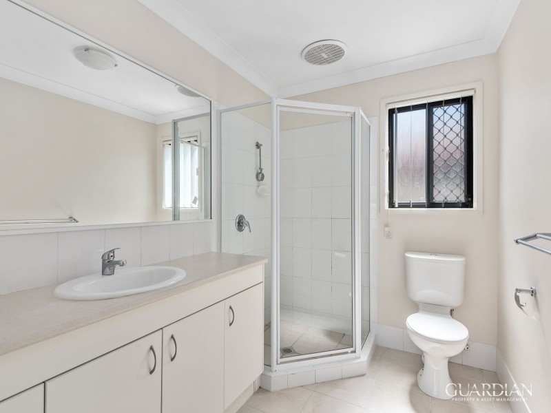 3 Tern Close, Eagleby QLD 4207
