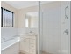 3 Tern Close, Eagleby QLD 4207