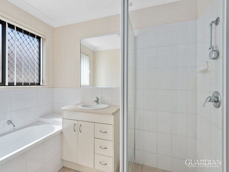 3 Tern Close, Eagleby QLD 4207