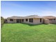3 Tern Close, Eagleby QLD 4207