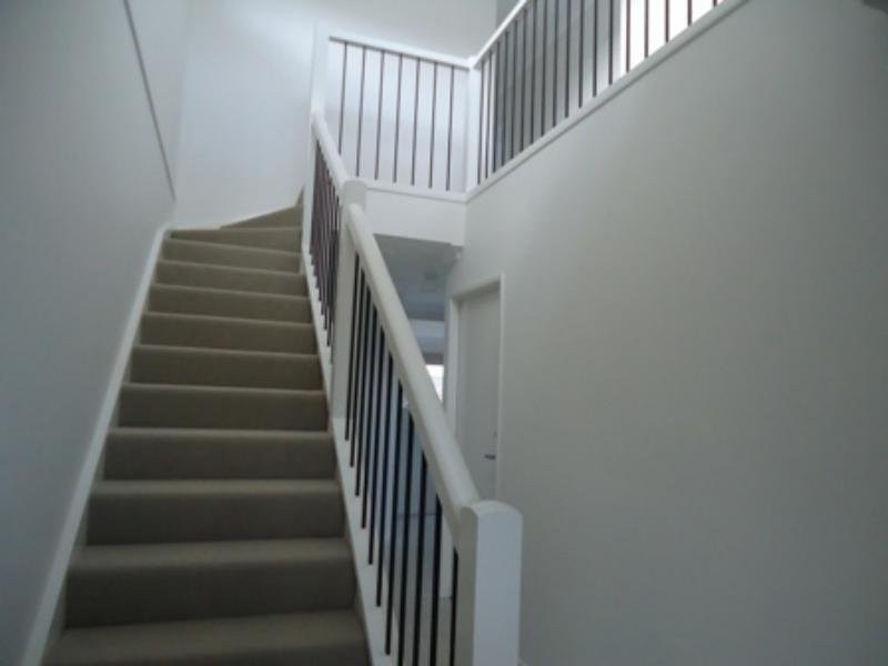 16 Moor Circuit, Warner QLD 4500