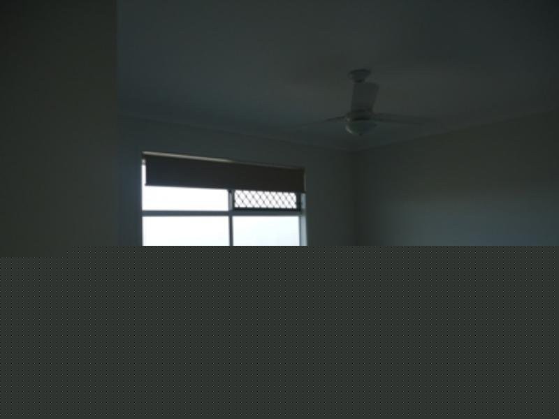 16 Moor Circuit, Warner QLD 4500