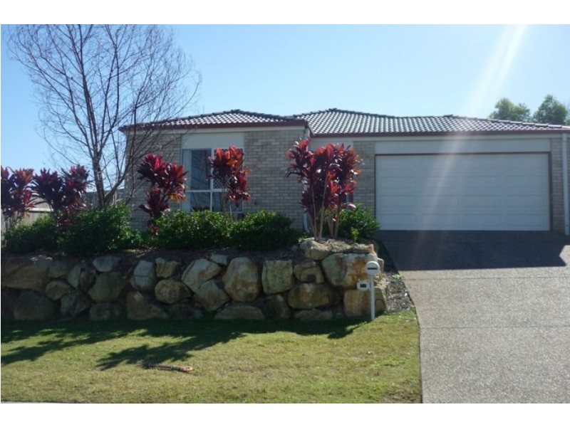 22 Barrallier Place, Drewvale QLD 4116