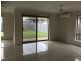65 Huntley Crescent, Redbank Plains QLD 4301
