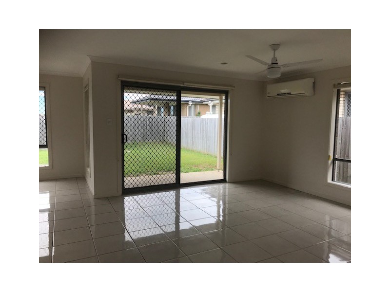 65 Huntley Crescent, Redbank Plains QLD 4301