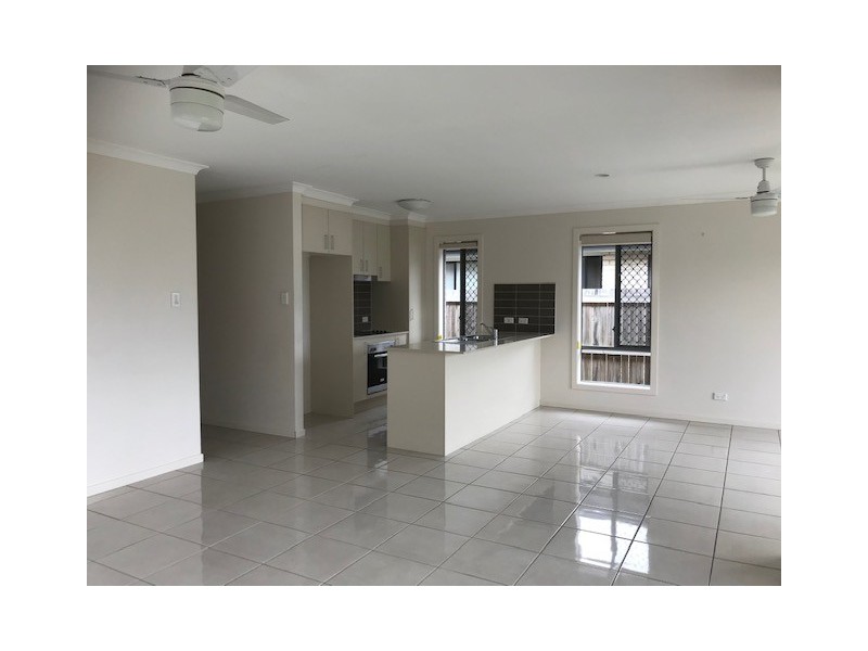 65 Huntley Crescent, Redbank Plains QLD 4301