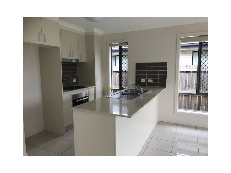 65 Huntley Crescent, Redbank Plains QLD 4301