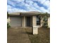 65 Huntley Crescent, Redbank Plains QLD 4301
