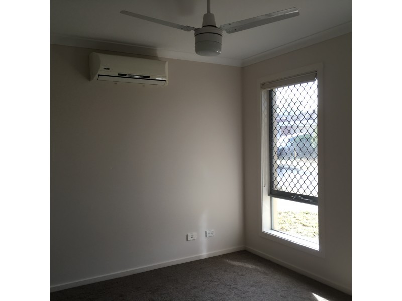 65 Huntley Crescent, Redbank Plains QLD 4301