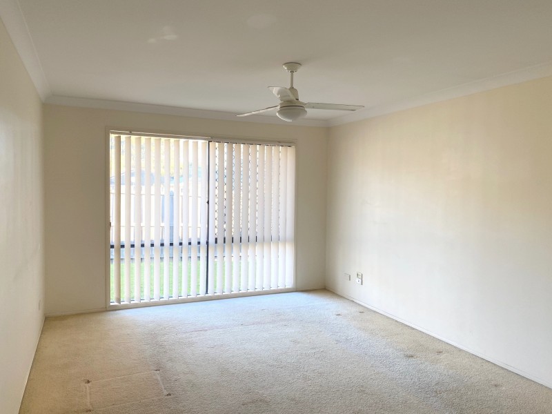 2 Nicole Street, Bracken Ridge QLD 4017