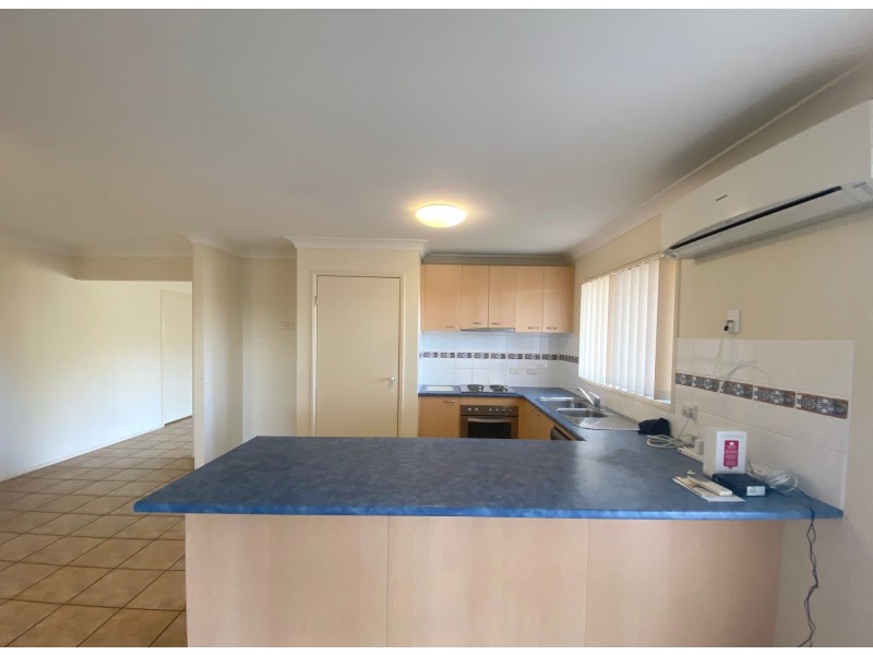 2 Nicole Street, Bracken Ridge QLD 4017