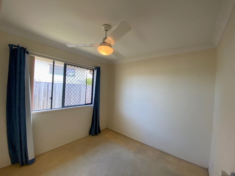 2 Nicole Street, Bracken Ridge QLD 4017