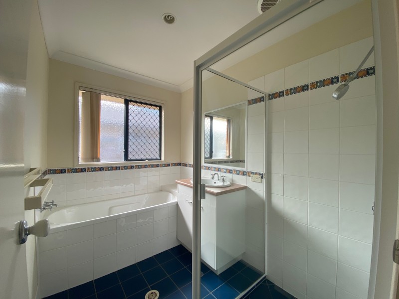 2 Nicole Street, Bracken Ridge QLD 4017