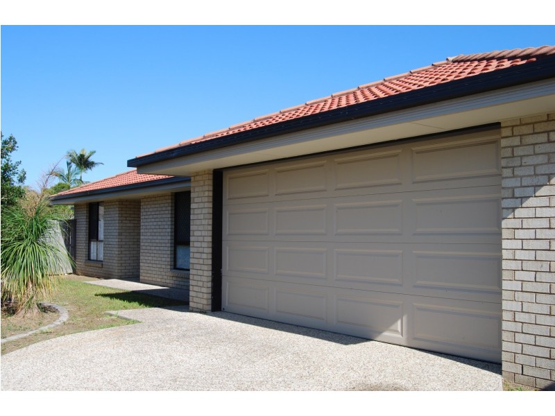 31 Alpine Steet, Bald Hills QLD 4036