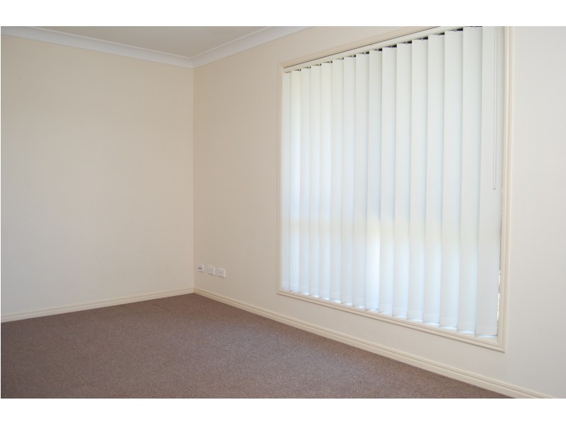 31 Alpine Steet, Bald Hills QLD 4036