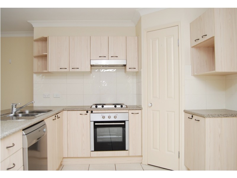 31 Alpine Steet, Bald Hills QLD 4036