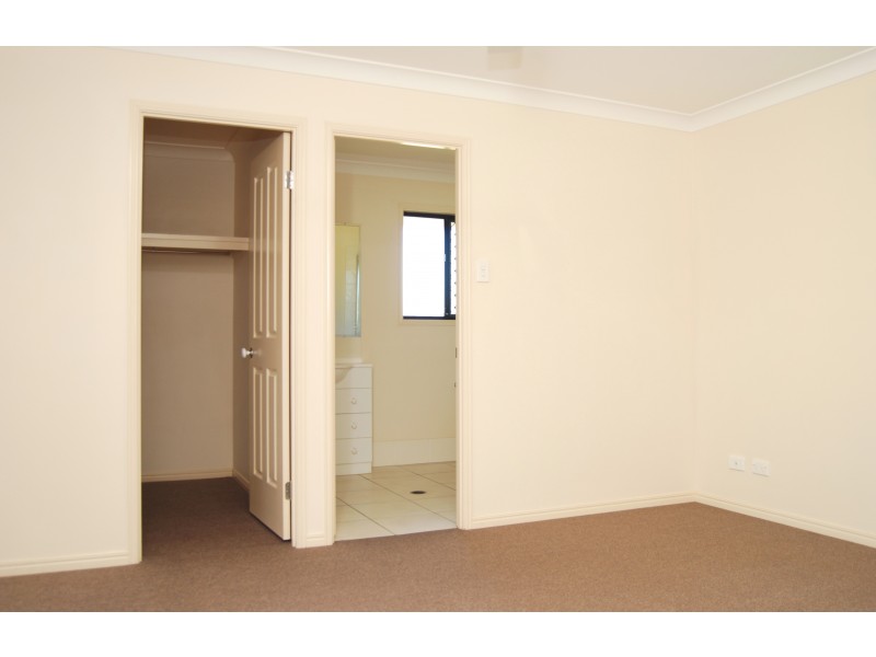 31 Alpine Steet, Bald Hills QLD 4036