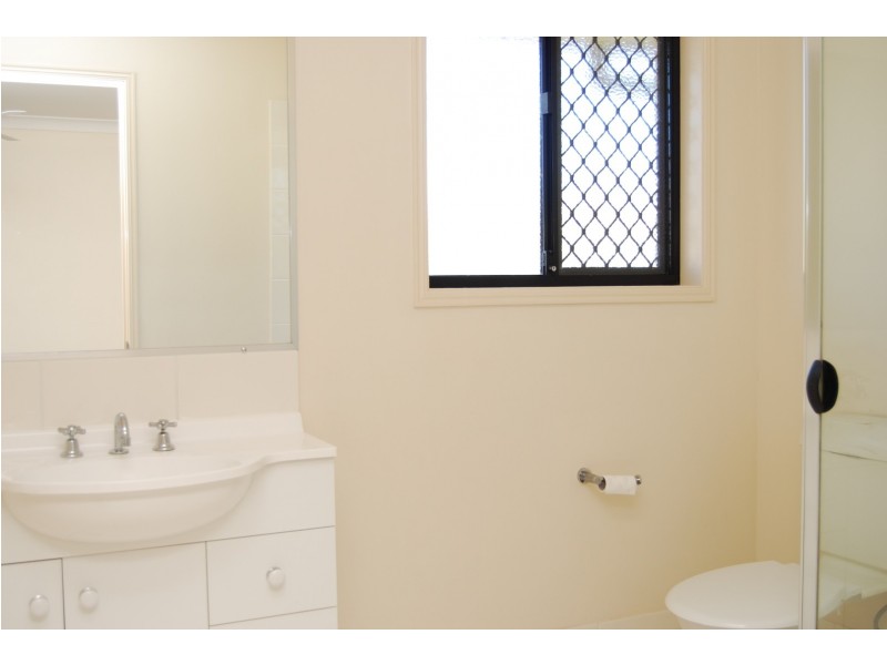 31 Alpine Steet, Bald Hills QLD 4036