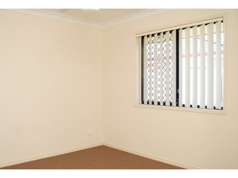 31 Alpine Steet, Bald Hills QLD 4036