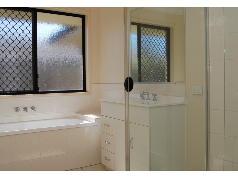 31 Alpine Steet, Bald Hills QLD 4036