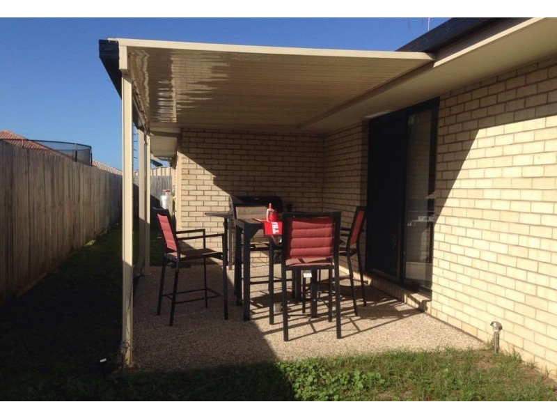 31 Alpine Steet, Bald Hills QLD 4036