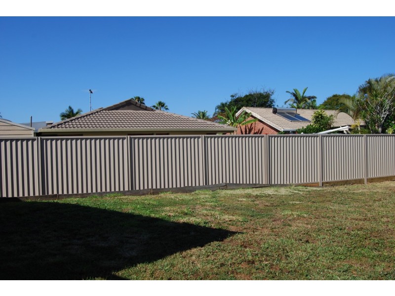 31 Alpine Steet, Bald Hills QLD 4036