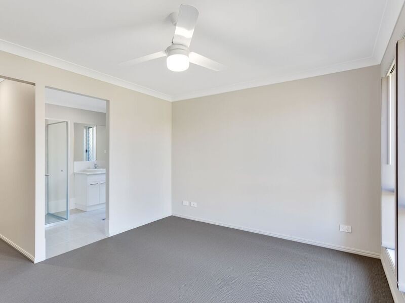 2 Weyba  Street, Morayfield QLD 4506