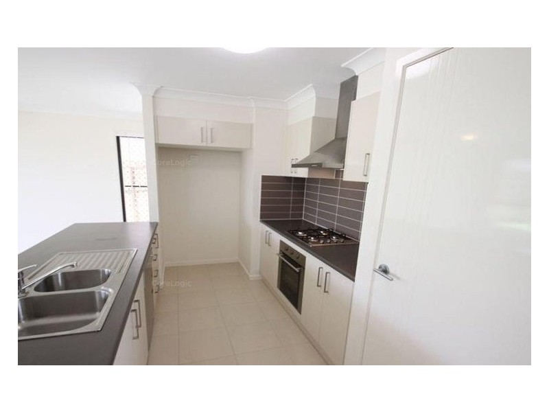 19  Nottinghill  Road, Murrumba Downs QLD 4503