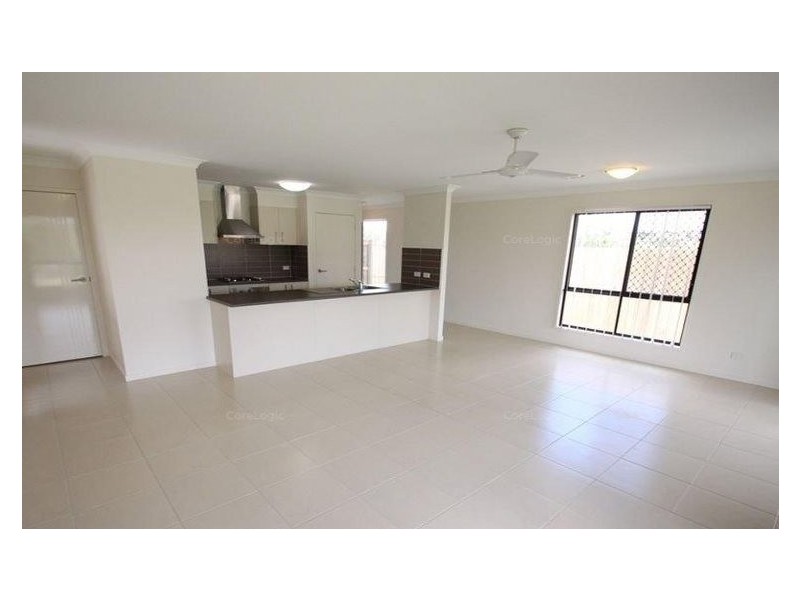 19  Nottinghill  Road, Murrumba Downs QLD 4503