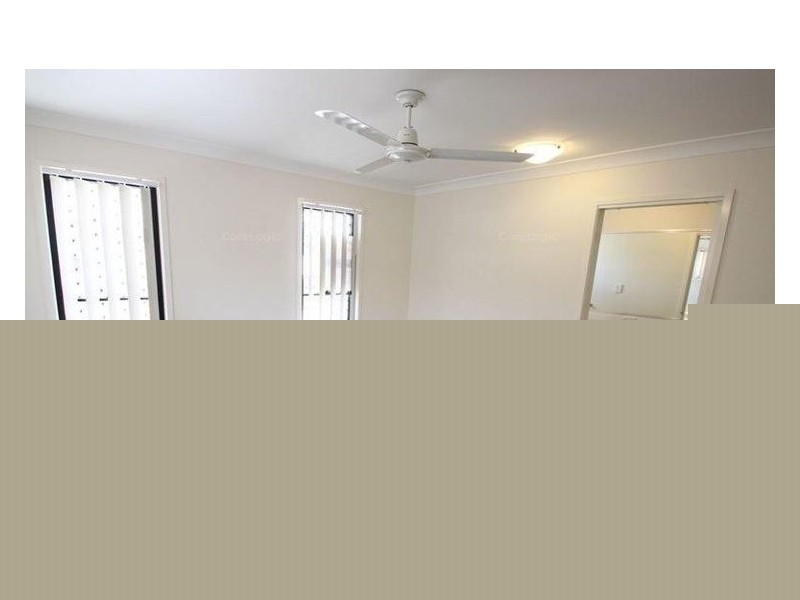 19  Nottinghill  Road, Murrumba Downs QLD 4503