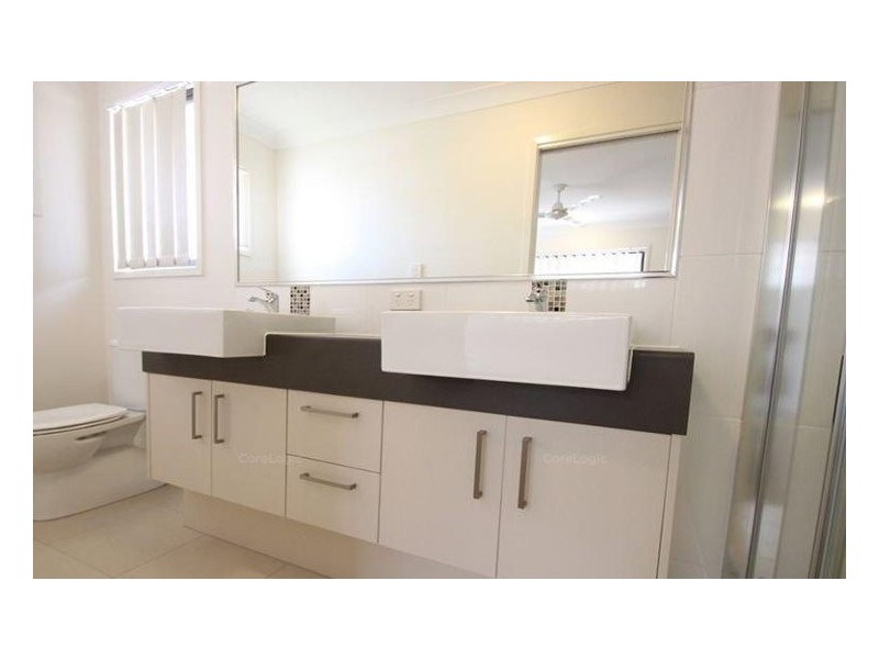 19  Nottinghill  Road, Murrumba Downs QLD 4503