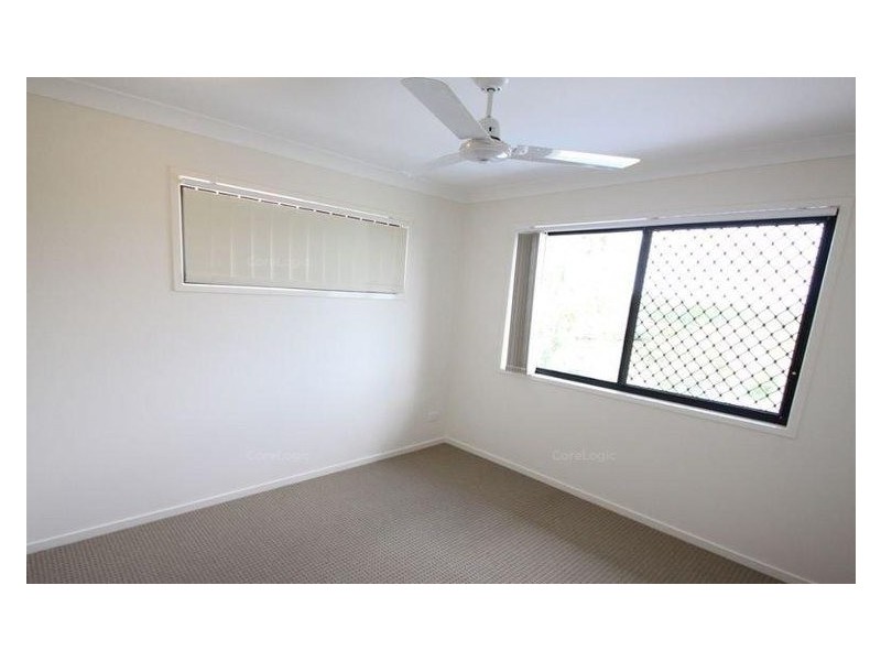 19  Nottinghill  Road, Murrumba Downs QLD 4503