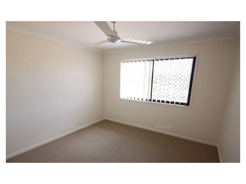 19  Nottinghill  Road, Murrumba Downs QLD 4503