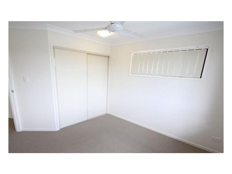 19  Nottinghill  Road, Murrumba Downs QLD 4503