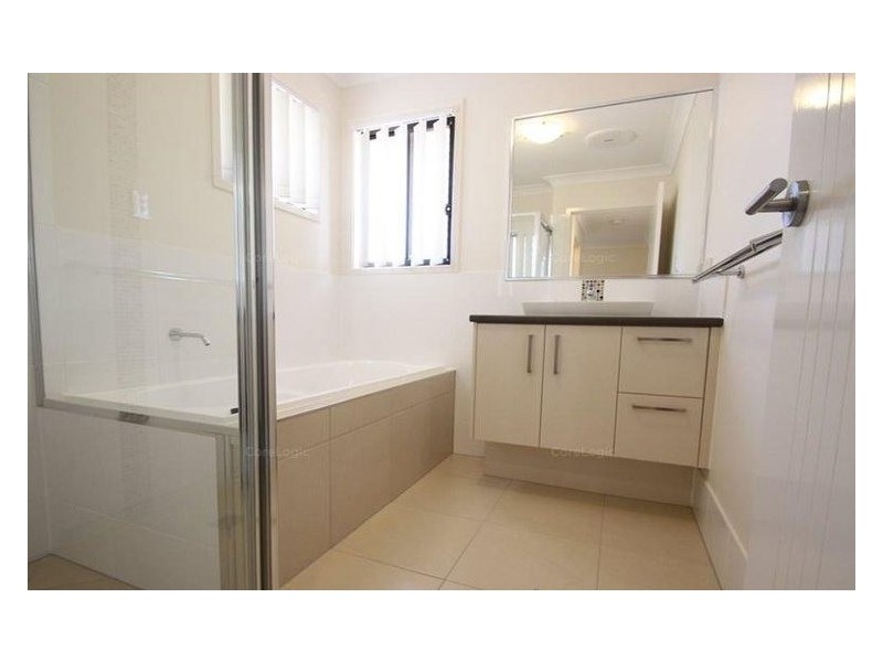 19  Nottinghill  Road, Murrumba Downs QLD 4503