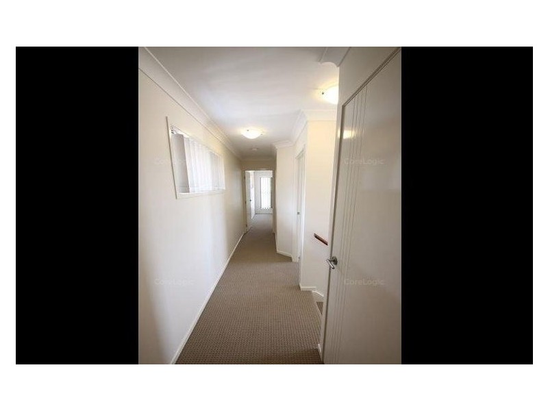 19  Nottinghill  Road, Murrumba Downs QLD 4503