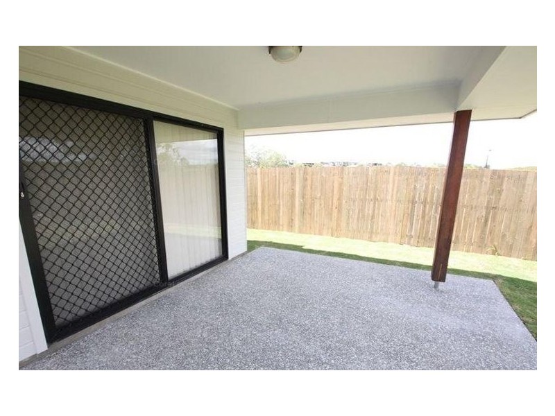 19  Nottinghill  Road, Murrumba Downs QLD 4503