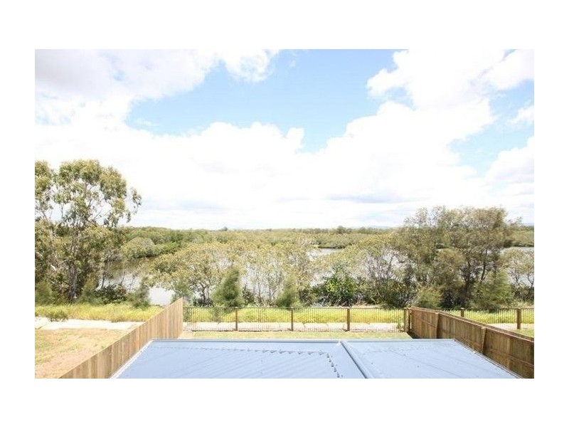 19  Nottinghill  Road, Murrumba Downs QLD 4503