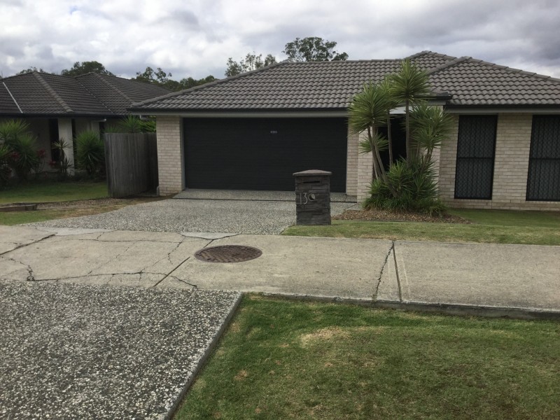 13 Armisfield Street, Doolandella QLD 4077