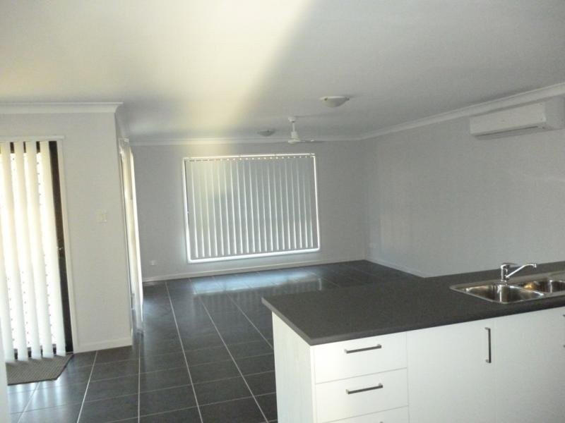 13 Armisfield Street, Doolandella QLD 4077