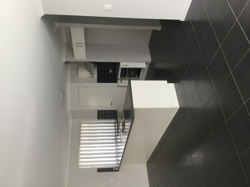 13 Armisfield Street, Doolandella QLD 4077