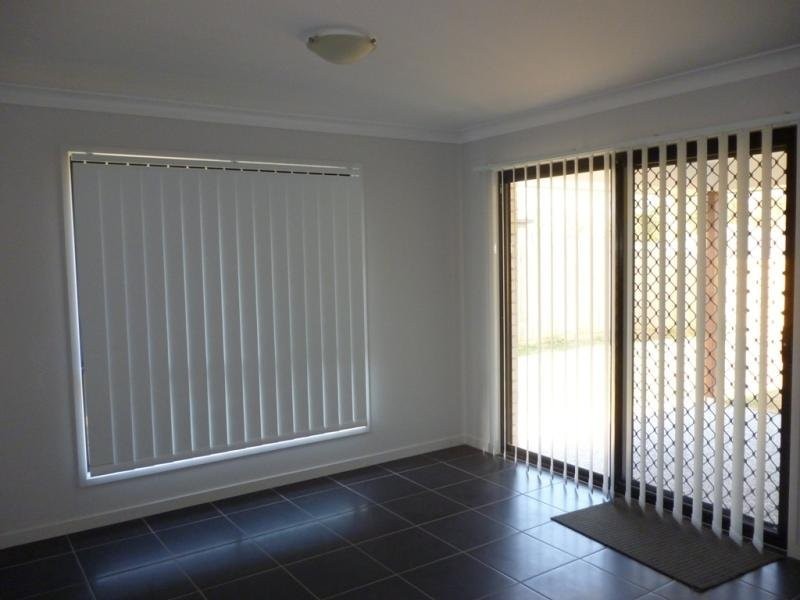 13 Armisfield Street, Doolandella QLD 4077