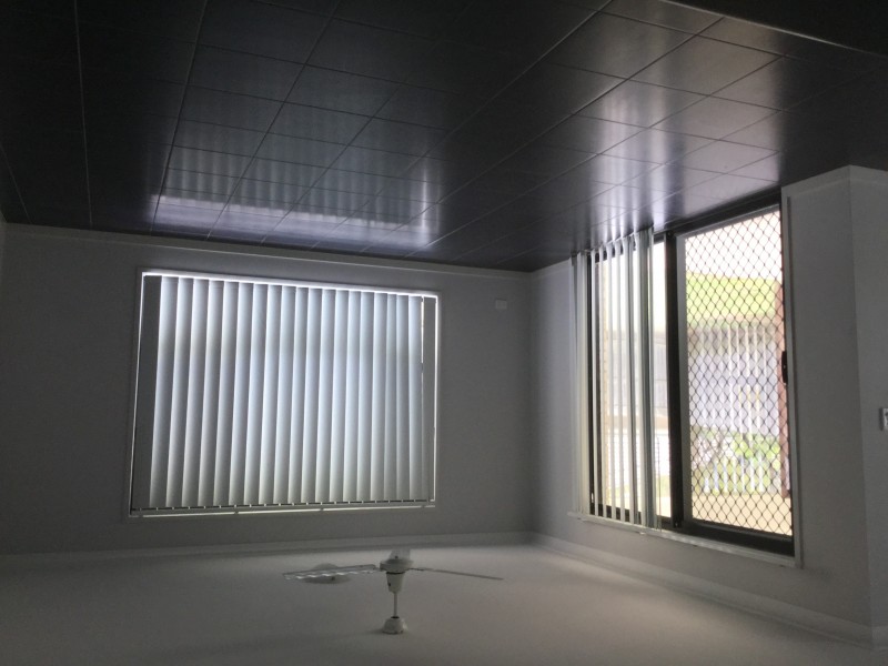 13 Armisfield Street, Doolandella QLD 4077