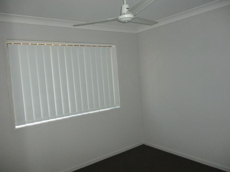 13 Armisfield Street, Doolandella QLD 4077