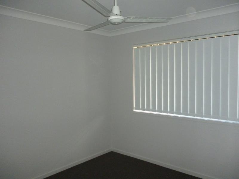 13 Armisfield Street, Doolandella QLD 4077