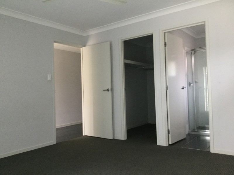 13 Armisfield Street, Doolandella QLD 4077