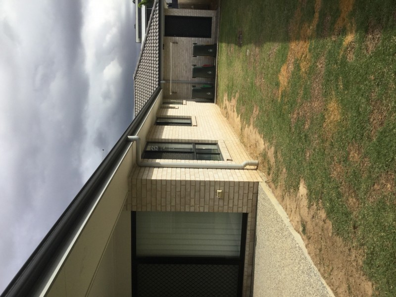 13 Armisfield Street, Doolandella QLD 4077