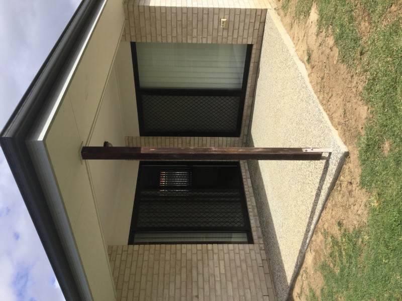 13 Armisfield Street, Doolandella QLD 4077