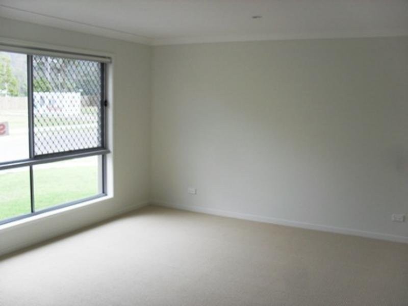 4 Emerson Road, Bannockburn QLD 4207